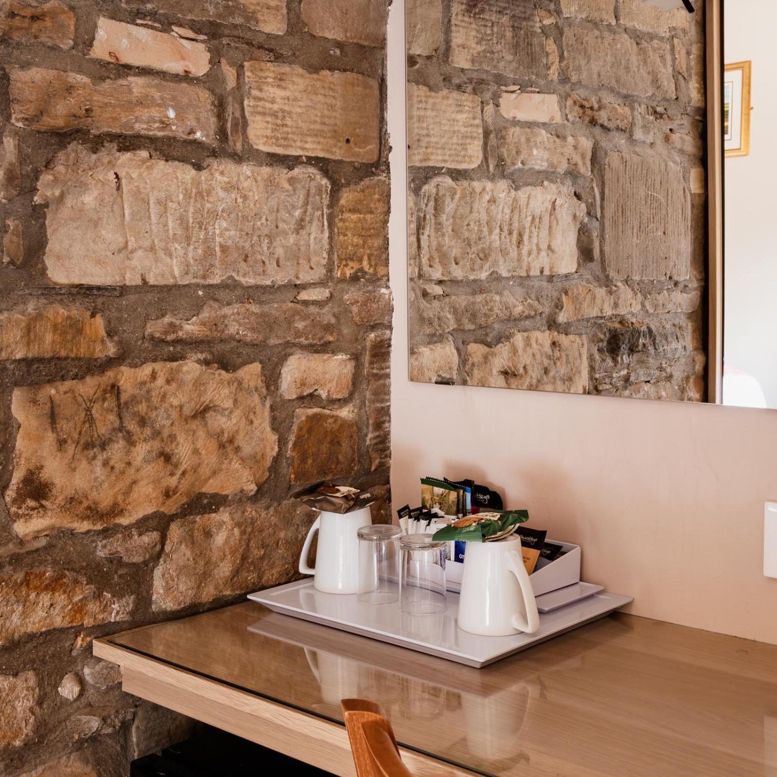 The Inn At Kingsbarns St. Andrews Exterior foto
